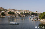 Nile