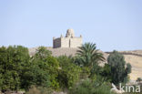 Nile