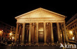 Pantheon