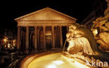 Pantheon