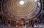 Pantheon