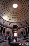 Pantheon