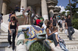 Park Güell