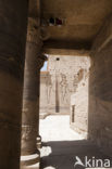 Philae Tempel