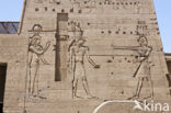 Philae Temple