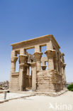 Philae Temple
