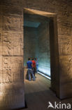 Philae Temple