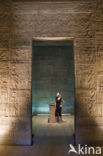 Philae Temple