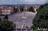 Piazza del Popolo