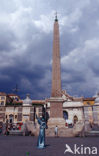 Piazza del Popolo