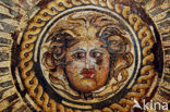 Ptolemais