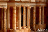 Sabratha