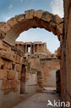 Sabratha