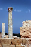 Sabratha