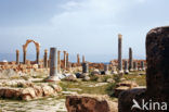 Sabratha