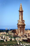 Sabratha