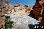 Sabratha