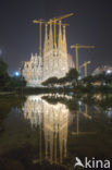 Sagrada Familia