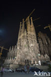 Sagrada Familia