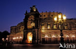 Semperoper