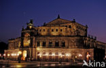 Semperoper