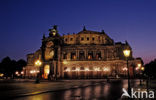 Semperoper