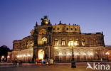 Semperoper