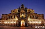 Semperoper