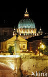 St Peter’s Basilica