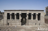 Temple of Khnum
