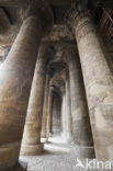 Temple of Khnum