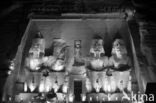 Great Temple of Pharaoh Ramesses II