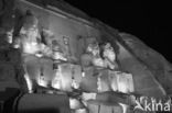 Great Temple of Pharaoh Ramesses II