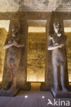 Great Temple of Pharaoh Ramesses II