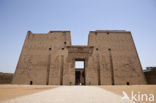 Temple of Horus
