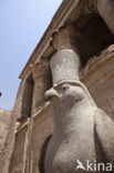 Temple of Horus