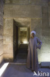 Temple of Horus
