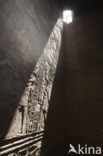 Temple of Horus