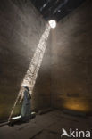 Temple of Horus