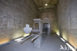 Temple of Horus
