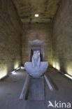 Temple of Horus