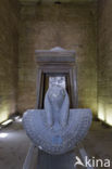 Temple of Horus
