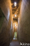 Temple of Horus