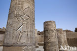 Temple of Kom Ombo