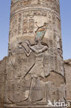 Temple of Kom Ombo