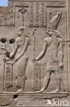 Temple of Kom Ombo