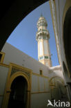 Tripoli