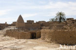 Bahariya Oase