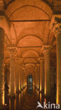 Basilica Cistern