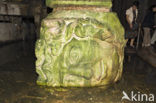 Basilica Cistern